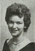 Bertha Bostic (Reed)