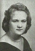 Martha Bovender