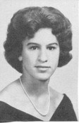 Harriet Guss (Flax)