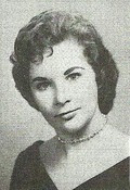 Jane Cox (Nash)